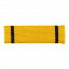 [Vanguard] Ribbon Unit #3510 | 약장