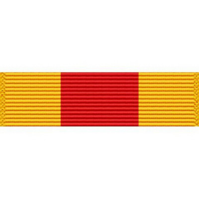 [Vanguard] Ribbon Unit #3511 | 약장