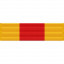[Vanguard] Ribbon Unit #3511 | 약장