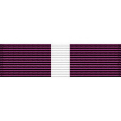 [Vanguard] Ribbon Unit #3512 | 약장
