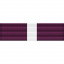 [Vanguard] Ribbon Unit #3512 | 약장