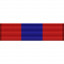 [Vanguard] Ribbon Unit #3514 | 약장