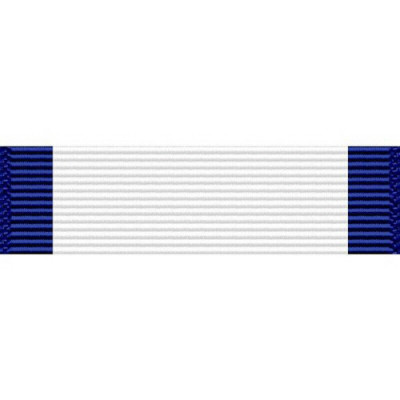 [Vanguard] Ribbon Unit #3524 | 약장