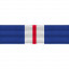 [Vanguard] Ribbon Unit #3600: AFJROTC Cadet Humanitarian Award | 약장