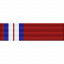 [Vanguard] Ribbon Unit #3601 | 약장