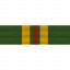 [Vanguard] Ribbon Unit #3604 | 약장