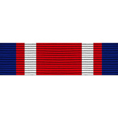 [Vanguard] Ribbon Unit #3607 | 약장