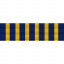 [Vanguard] Ribbon Unit #3613 National Sojourners Award | 약장