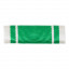 [Vanguard] Ribbon Unit #3622: California National Guard Enlisted Trainer Excellence | 약장