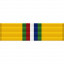 [Vanguard] Ribbon Unit #3625: California National Guard Recruiting Award | 약장