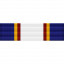 [Vanguard] Ribbon Unit #3634 | 약장