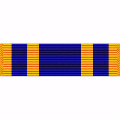 [Vanguard] Ribbon Unit #3645 | 약장