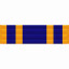 [Vanguard] Ribbon Unit #3645 | 약장