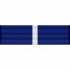 [Vanguard] Ribbon Unit #3646 | 약장