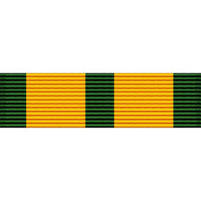 [Vanguard] Ribbon Unit #3648 | 약장
