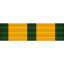 [Vanguard] Ribbon Unit #3648 | 약장