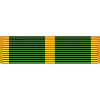 [Vanguard] Ribbon Unit #3649 | 약장