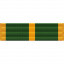 [Vanguard] Ribbon Unit #3649 | 약장