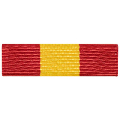 [Vanguard] Ribbon Unit #3652 | 약장