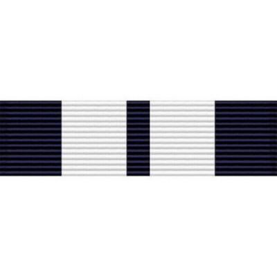 [Vanguard] Ribbon Unit #3658 | 약장