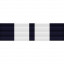 [Vanguard] Ribbon Unit #3658 | 약장
