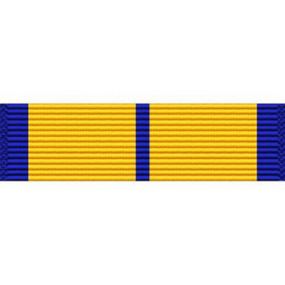 [Vanguard] Ribbon Unit #3659 | 약장