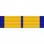 [Vanguard] Ribbon Unit #3659 | 약장