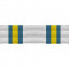 [Vanguard] Ribbon Unit #3661: AFJROTC Distinguished Unit Award | 약장