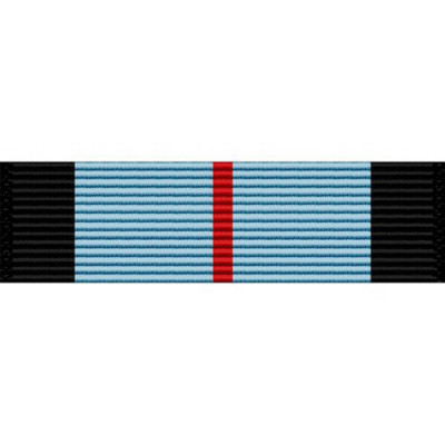 [Vanguard] Ribbon Unit #3662 | 약장