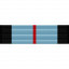 [Vanguard] Ribbon Unit #3662 | 약장