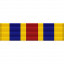 [Vanguard] Ribbon Unit #3663 | 약장