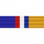 [Vanguard] Ribbon Unit #3664 | 약장