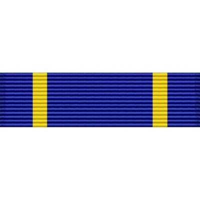 [Vanguard] Ribbon Unit #3667 | 약장
