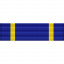 [Vanguard] Ribbon Unit #3667 | 약장