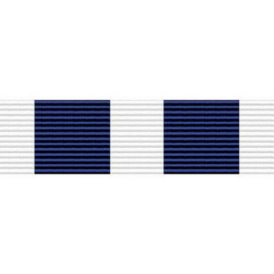 [Vanguard] Ribbon Unit #3673 | 약장