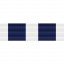 [Vanguard] Ribbon Unit #3673 | 약장