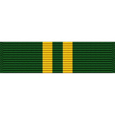 [Vanguard] Ribbon Unit #3682 | 약장