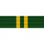 [Vanguard] Ribbon Unit #3682 | 약장