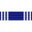 [Vanguard] Ribbon Unit #3703 | 약장