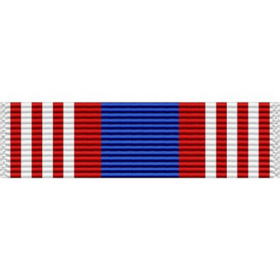 [Vanguard] Ribbon Unit #3706 | 약장