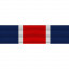 [Vanguard] Ribbon Unit #3707: NROTC Cruise Award Ribbon | 약장