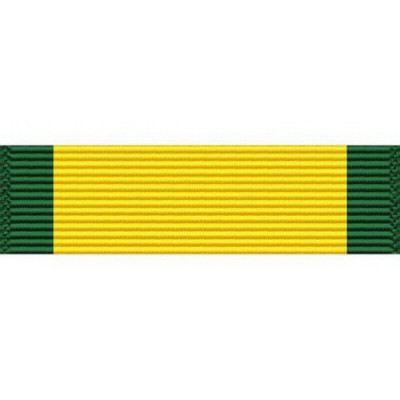 [Vanguard] Ribbon Unit #3710 | 약장