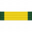 [Vanguard] Ribbon Unit #3710 | 약장