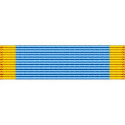 [Vanguard] Ribbon Unit #3716 | 약장