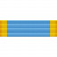 [Vanguard] Ribbon Unit #3716 | 약장
