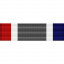 [Vanguard] Ribbon Unit #3718 | 약장
