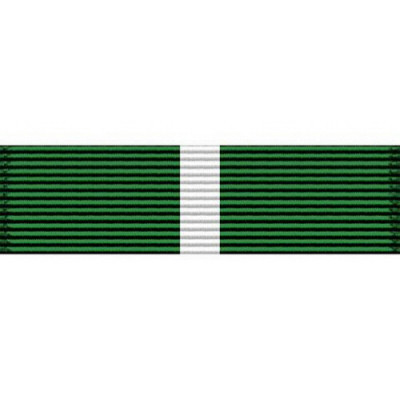 [Vanguard] Ribbon Unit #3722 | 약장