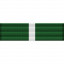 [Vanguard] Ribbon Unit #3722 | 약장
