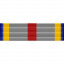 [Vanguard] Ribbon Unit #3724 | 약장