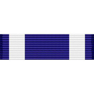 [Vanguard] Ribbon Unit #4001 | 약장